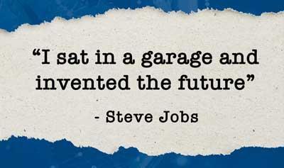 steve-jobs-garage.jpg