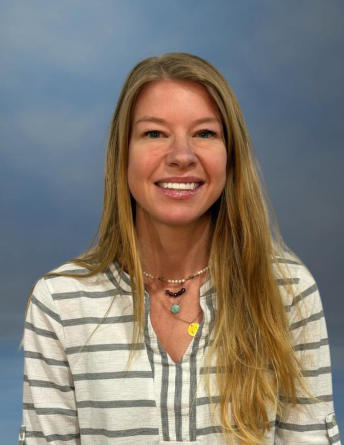 Sara Seder