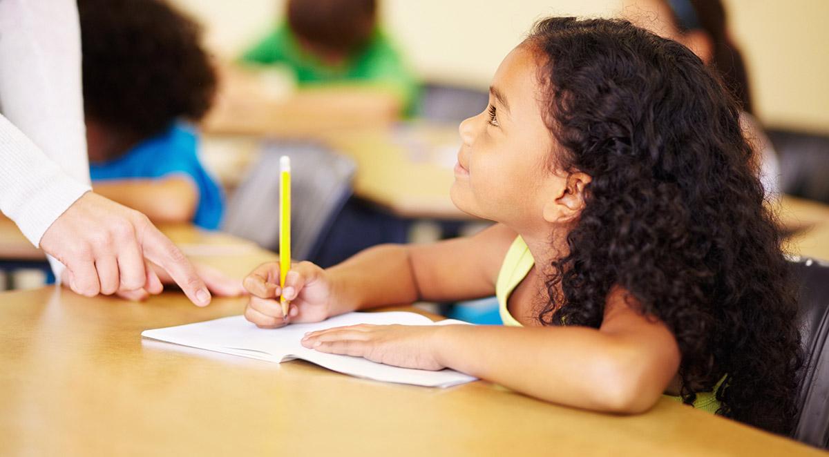 Can You Switch to Private School Mid-Year? (Yes: Here&rsquo;s How)