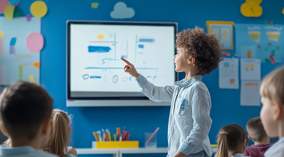 From Classroom to Boardroom: Our Entrepreneurship Pathway