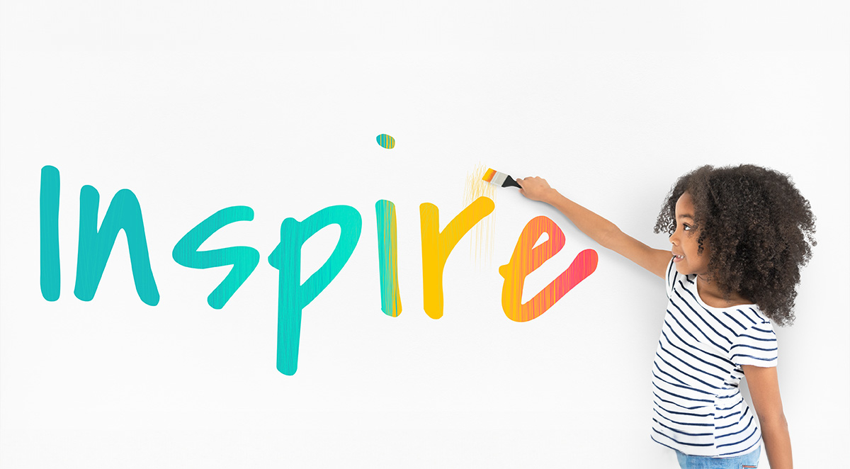 How To Keep Kids Motivated for School Mid-Semester
