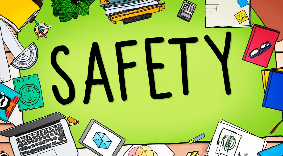 8 Ways in Which Private Schools Are Safer