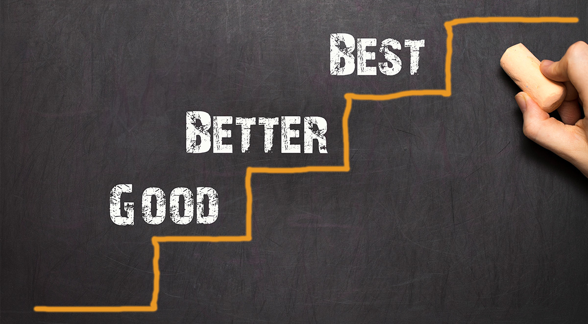 Which Is Better For You? Private, Public, Or Charter